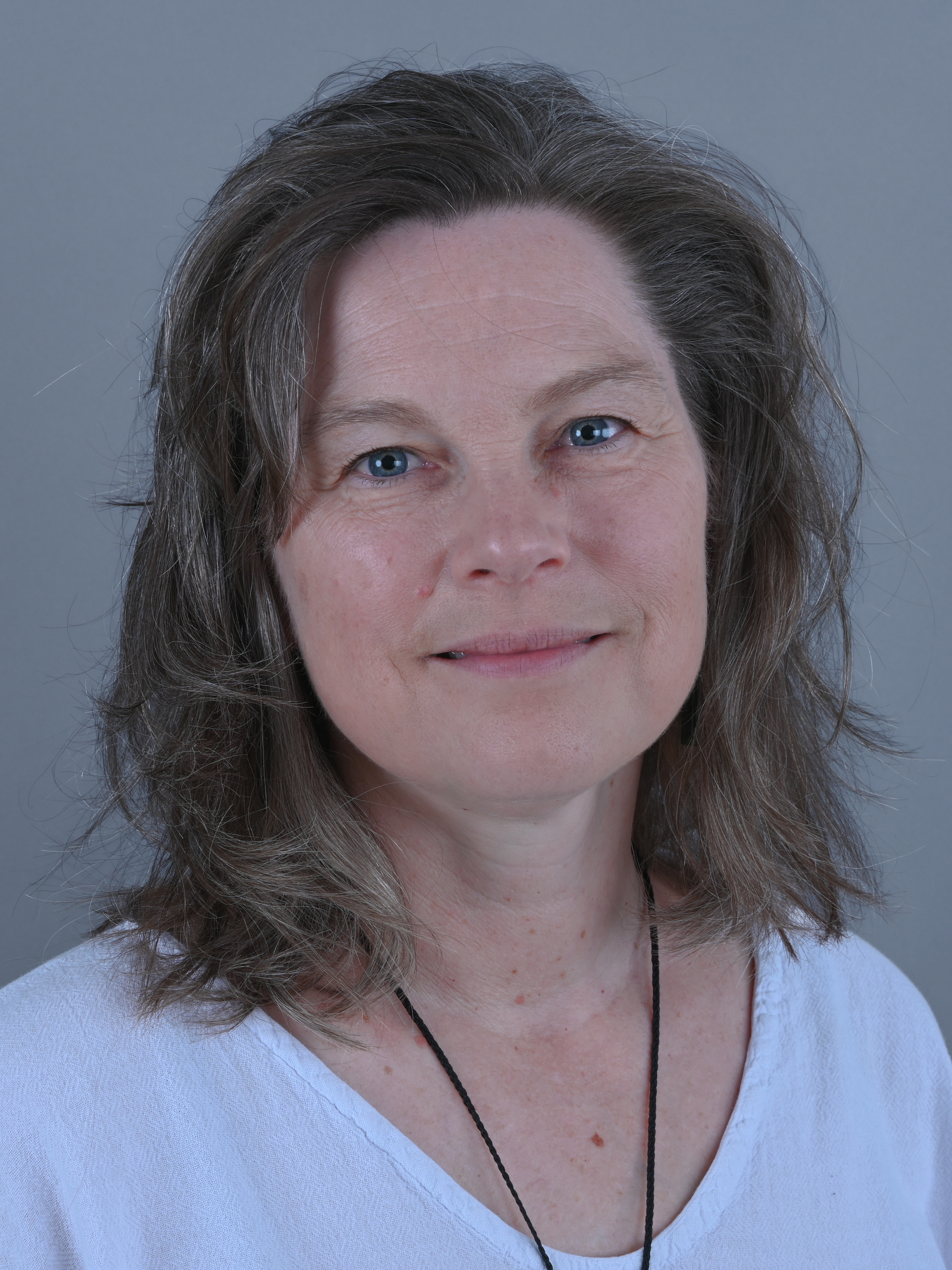 Anna Ranta